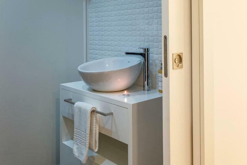 Stylish Duplex Downtown Apartment Porto Kültér fotó